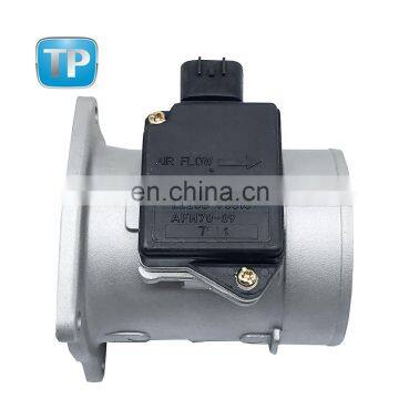 Wholesale MAF Mass Air Flow Sensor Meter OEM 22250-75010 2225075010