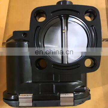 For Sea Doo Gti Bombardier Gtx Rxt Rxp 4tec 155hp Rx Xp Di Complete Throttle Body Std Plus 0.5mm Piston Ring Head Gasket Kit photo-2