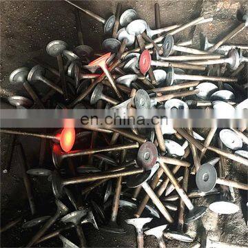 Super Alloy F22B2 F22B6 F22B1 Intake Exhaust Engine Valve For Honda Accord 2.2L Sohc Vtec Racing photo-7