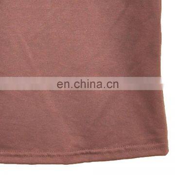 New Autumn Baby Girls Top Ruffle Flower Pants Suits Boutique Outfits White Thanksgiving Turkey Clothes photo-2