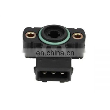 044907385A New Throttle Position Sensor For VW 008476091