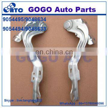 Hood-Hinge OEM 9054495/9048634 9054494/9048633 photo-3