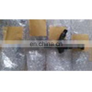 095000-7760 common rail injector 095000-7761, 095000-7750 for 23670-30300,23670-39275