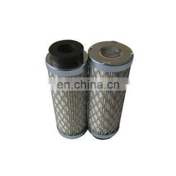Dust Removal High Quality Polyester Fiber Hepa Cartridge Air Filter High Efficiency Air Filter Element photo-3