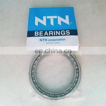 Price Ntn Excavator Bearing SF6015PX1 Ceramic Angular Contact Ball Slewing Rings SF6015 Size 300x372x36mm