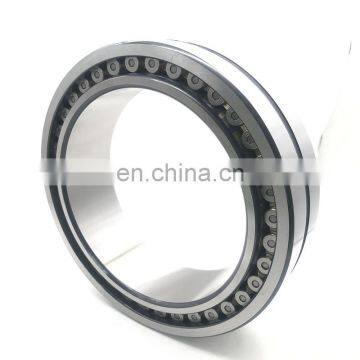 NNU 49/670/W33 NNU 30/670 great size low price high precision double row cylindrical roller bearing NNU49/670/W33 NNU30/670