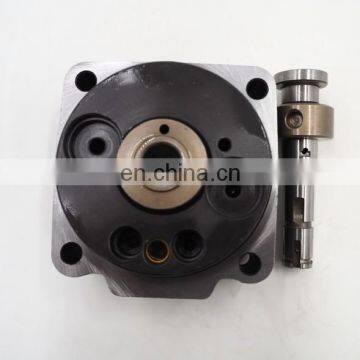 4BE1 Engine 4/12R 146402-1420 Diesel Fuel Pump Rotor Head VE Rotor Head