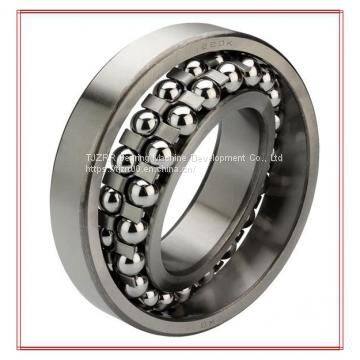 SKF 2205 E-2RS1TN9/W64 Self Aligning Ball Bearings