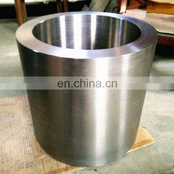 TP310S 0Cr25Ni20 2520 S Steel Hollow Bar Steel 1020 photo-5