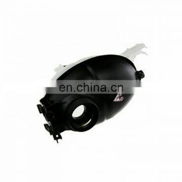 Coolant Expansion Tank 2045000049 2045000549 for MERCEDES-BENZ W204 C204 S204 C218 X218 W212 A207 C207 S212 X204