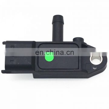 Exhaust Pressure Sensor 93187247 93194121 18590-79J50 18590-79J50-000 for SUZUKI SPLASH SWIFT III IV SX4