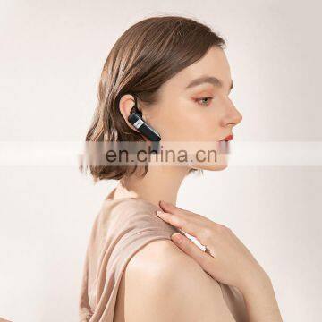 Remax 2020 New Bluetooth Headphones Wireless V5.0 Stereo Sports Headphone