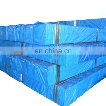 Tubingh for Intermediate Bulk Container IBC photo-2