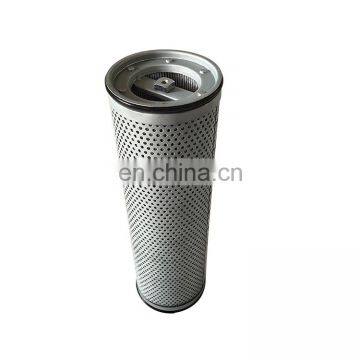 OEM 852754MIC25 hydraulic filter, hydraulic oil filtering system filter cartridge, hydraulic oil filter strainer