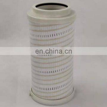 Используется для замены гидравлического масляного фильтрующего элемента. Высокое качество гарантировано. Фильтрующий элемент HC9604FKT8H высокой эффективности photo-3