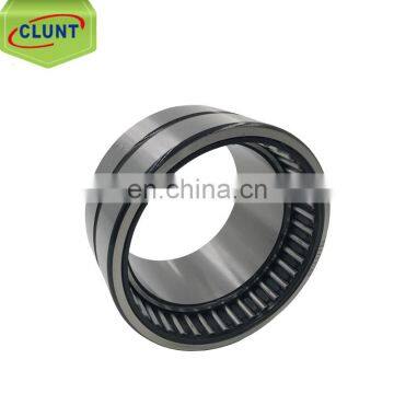 NKI20/20 Roller Bearings 20x32x20mm Needle Roller Bearing NKI20/20