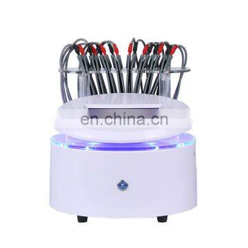 Hot sale high quality lipo laser machine weight loss for body care beauty device