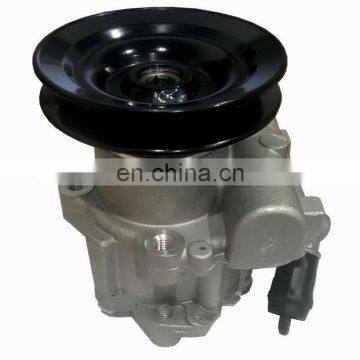 Power Steering Pump OEM 4007P6 with high quality