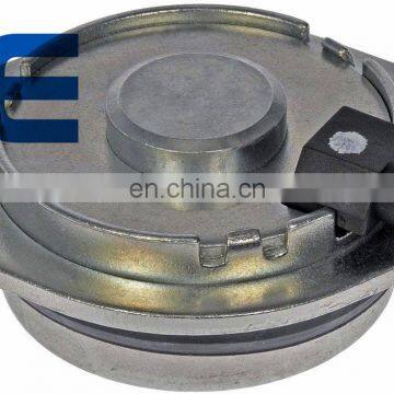 918-005 NEW Variable Valve Timing Solenoid OEM 55562223 photo-3