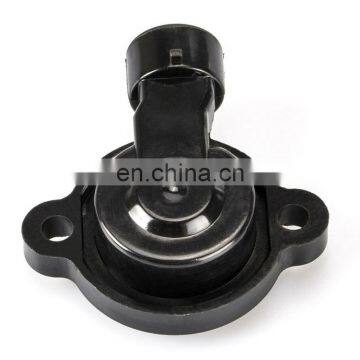 OEM 17106809 17113578 Auto Parts Throttle Position Sensor 17123855 photo-2