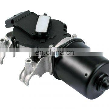 Для Renault Clio MK3 ПЕРЕДНИЙ Двигатель стеклоочистителя 7701061590 579738 Высокого качества photo-3