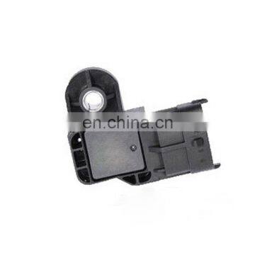9158595 Датчик карты давления в коллекторе впуска воздуха для Fiat Croma, Doblo, Ducato 55568175 55219298 0281006028 Высокое качество photo-3