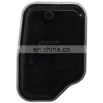 FNC121500A Automatic Transmission Filter Kit Solenoid For Ford Mazda FNC121500 8E5Z7B155A 6E5Z7B155A High Quality photo-5