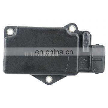 Air Flow Sensor for NISSAN D21 PATHFINDER AFH45M15 5S5775 High Quality photo-4
