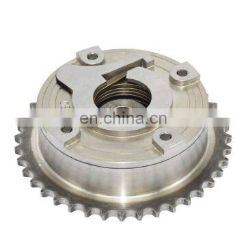 0805K2 Exhaust Timing Chain Sprocket For Mini Cooper Countryman 1.6L 0805J5 V753608580 11367536085 H1101034 High Quality photo-4