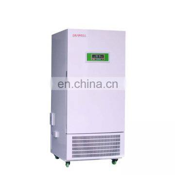 Sales Champion:Constant Humidity and Temperature Chamber photo-2