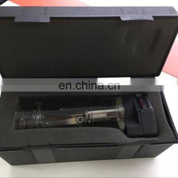 AAS Hollow Cathode Lamp photo-6