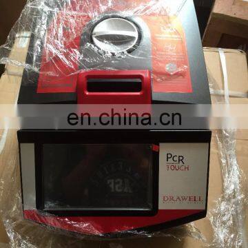 Smart Gradient PCR Thermal Cycler Thermal Cycler Price Machine photo-3