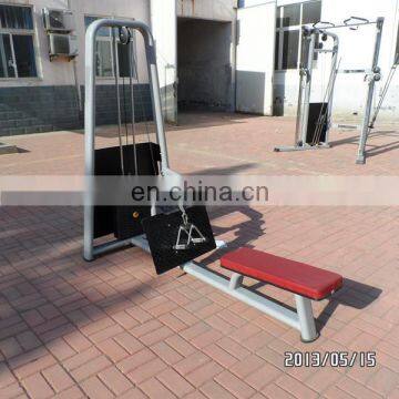 Factory Price Hot Selling High Quality Products Low Row/Indoor Gym Machine/precor Machine