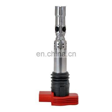 Brand New IGNITION COIL OEM 06C905115L With High Quality photo-5