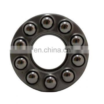 Оптовая фабричная цена на водяной вертикальный насос, вертикальный насос, упорный шариковый подшипник для воды photo-2