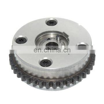 12626161 Variable Cam Phaser Actuator Intake Left Side 12672484 12684831 12665856 12630917 12603744 High Quality