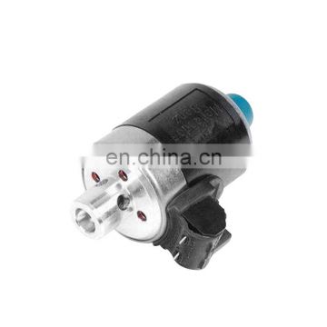 NEW Auto Trans Pressure Control Valves  2402700089 High Quality Automatic Transmission Solenoid Valve