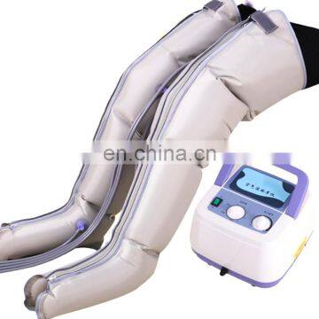 2021 Vivanstar New Design Air Leg Massager, Air Pressure Leg Massager