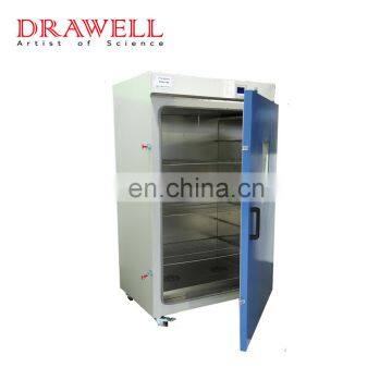 BPG-9070A Precision Air Drying Oven photo-3
