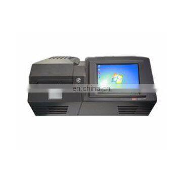 ED-XRF Spectrometer for HoHS Testing Halogen Analyzer photo-2