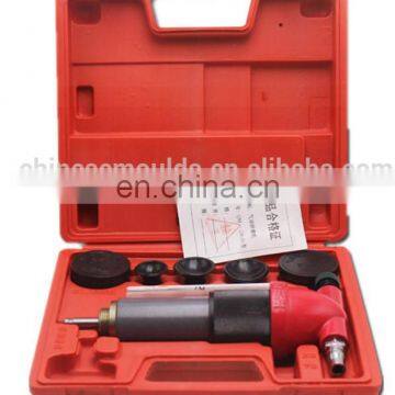 Air Operated Engine Valve Grinding Lapper, Valve Seat Lapping Kit