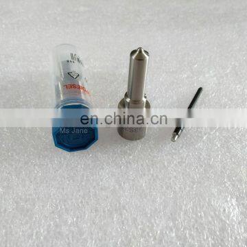 TOPDIESEL  Common Rail  Nozzle G3s33,293400-0330 For 23670-0l110,23670-09380,23670-30420,23670-39425 ,