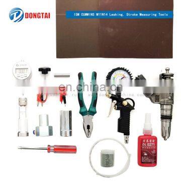 No,103(5) M11 N14 Leaking, Stroke Measuring Tools With Cheap Price