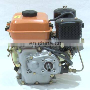 Topu168 Diesel Engine 168 Top Engine For Sale