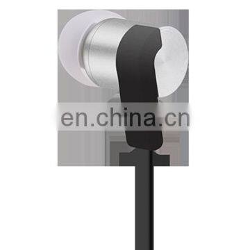 Newest Standard Hi-Res Earphone With Mic photo-4