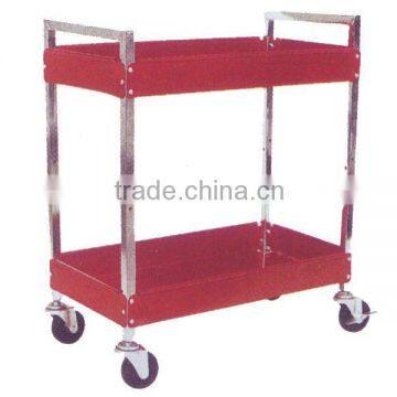 ROUSANT SC5241 SERVICE CART