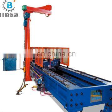 High Quality Steel Wire Drawing Machine photo-2