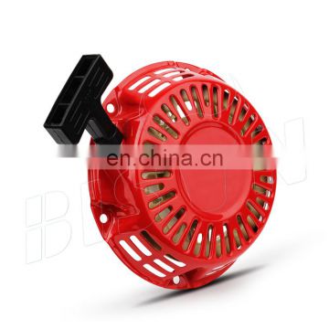 BISON(CHINA) Generator Parts & Accessories Recoil Starter Portable Generator Spare Parts