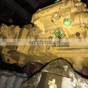 Original New E385C 390D Hydraulic Pump Hydraulic Main Pump 334-9990