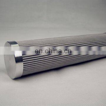DEMALONG MANUFACTURE FILTER HYDRAULIC OIL FILTER CARTRIDG PI 73016 DN SMX VST 10 photo-3